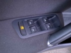 Volkswagen Golf, 1.2 TSi CUP, CUP, AC, kombi,