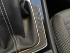 Volkswagen Golf, 1.2 TSi CUP, CUP, AC, kombi,