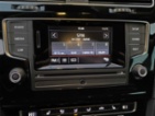 Volkswagen Golf, 1.2 TSi CUP, CUP, AC, kombi,