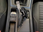 Volkswagen Golf, 1.2 TSi CUP, CUP, AC, kombi,