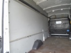 Ford Transit, 2.0 TDCi JUMBO