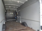 Ford Transit, 2.0 TDCi JUMBO
