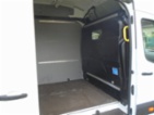 Ford Transit, 2.0 TDCi JUMBO