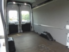 Ford Transit, 2.0 TDCi JUMBO
