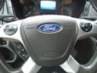 Ford Transit, 2.0 TDCi JUMBO