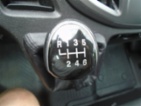 Ford Transit, 2.0 TDCi JUMBO