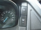 Ford Transit, 2.0 TDCi JUMBO