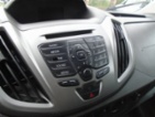 Ford Transit, 2.0 TDCi JUMBO