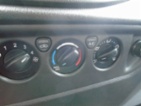 Ford Transit, 2.0 TDCi JUMBO