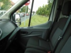 Ford Transit, 2.0 TDCi JUMBO