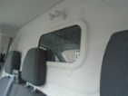 Ford Transit, 2.0 TDCi JUMBO