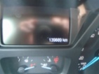 Ford Transit, 2.0 TDCi JUMBO