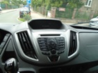 Ford Transit, 2.0 TDCi JUMBO