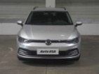 Volkswagen Golf, 2.0 TDi Life, Life, LED, navi,