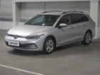 Volkswagen Golf, 2.0 TDi Life, Life, LED, navi,