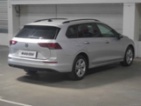 Volkswagen Golf, 2.0 TDi Life, Life, LED, navi,