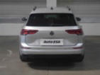 Volkswagen Golf, 2.0 TDi Life, Life, LED, navi,