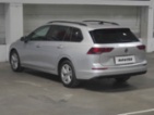 Volkswagen Golf, 2.0 TDi Life, Life, LED, navi,