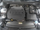 Volkswagen Golf, 2.0 TDi Life, Life, LED, navi,