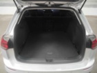 Volkswagen Golf, 2.0 TDi Life, Life, LED, navi,