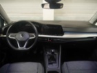 Volkswagen Golf, 2.0 TDi Life, Life, LED, navi,