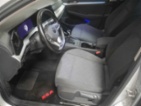 Volkswagen Golf, 2.0 TDi Life, Life, LED, navi,