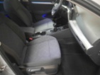 Volkswagen Golf, 2.0 TDi Life, Life, LED, navi,