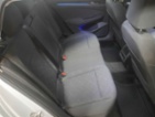 Volkswagen Golf, 2.0 TDi Life, Life, LED, navi,