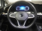 Volkswagen Golf, 2.0 TDi Life, Life, LED, navi,