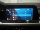 Volkswagen Golf, 2.0 TDi Life, Life, LED, navi,