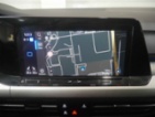 Volkswagen Golf, 2.0 TDi Life, Life, LED, navi,