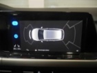 Volkswagen Golf, 2.0 TDi Life, Life, LED, navi,