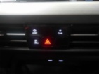 Volkswagen Golf, 2.0 TDi Life, Life, LED, navi,