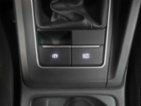 Volkswagen Golf, 2.0 TDi Life, Life, LED, navi,
