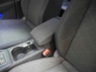 Volkswagen Golf, 2.0 TDi Life, Life, LED, navi,