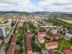 Prodej komerční nemovitosti Beroun