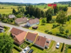 Prodej rodinného domu, 80 m², Předslavice