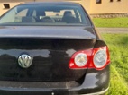 Prodám díly PASSAT  B6 2,0 103KW rv 2009