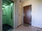 Pronájem bytu 2+kk 40 m²
Ostravská, Kladno - Kročehlavy