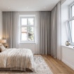 Prodej bytu 3+kk, 83 m2, Nučice, okres Praha -