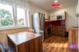 Pronájem bytu 2+1, 63 m², Ostrov, ul. Štúrova