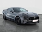 Ford Mustang, GT V8 5.0,, Coupe, Benzín