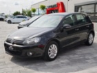 Volkswagen Golf, 1,2 TSI 63 Kw Comfort, hatchback,