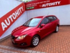 Seat Ibiza, 1.4 16V Style, ČR, AutoAC, hatchback,