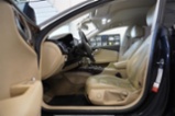 Audi A7, 2.8 FSi-V6 150 kW - AUTOMAT, liftback,