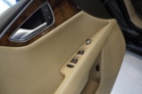 Audi A7, 2.8 FSi-V6 150 kW - AUTOMAT, liftback,