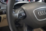 Audi A7, 2.8 FSi-V6 150 kW - AUTOMAT, liftback,