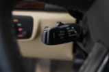 Audi A7, 2.8 FSi-V6 150 kW - AUTOMAT, liftback,