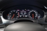 Audi A7, 2.8 FSi-V6 150 kW - AUTOMAT, liftback,
