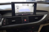 Audi A7, 2.8 FSi-V6 150 kW - AUTOMAT, liftback,